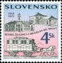 风光:欧洲:斯洛伐克:sk199605.jpg