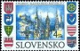 风光:欧洲:斯洛伐克:sk199806.jpg