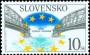 风光:欧洲:斯洛伐克:sk200104.jpg