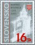 风光:欧洲:斯洛伐克:sk200501.jpg