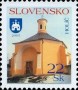 风光:欧洲:斯洛伐克:sk200503.jpg