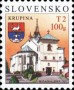 风光:欧洲:斯洛伐克:sk200801.jpg