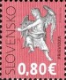风光:欧洲:斯洛伐克:sk201203.jpg