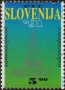 风光:欧洲:斯洛文尼亚:si199101.jpg