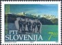 风光:欧洲:斯洛文尼亚:si199301.jpg