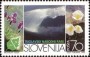 风光:欧洲:斯洛文尼亚:si199501.jpg