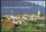 风光:欧洲:斯洛文尼亚:si199503.jpg