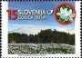 风光:欧洲:斯洛文尼亚:si199901.jpg