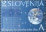 风光:欧洲:斯洛文尼亚:si200110.jpg