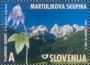 风光:欧洲:斯洛文尼亚:si200201.jpg
