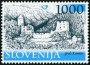 风光:欧洲:斯洛文尼亚:si200301.jpg