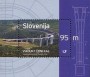 风光:欧洲:斯洛文尼亚:si200404.jpg