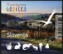 风光:欧洲:斯洛文尼亚:si201201.jpg