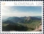 风光:欧洲:斯洛文尼亚:si201511.jpg