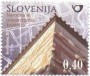 风光:欧洲:斯洛文尼亚:si201703.jpg