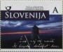 风光:欧洲:斯洛文尼亚:si201708.jpg
