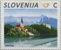 风光:欧洲:斯洛文尼亚:si201709.jpg