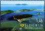 风光:欧洲:斯洛文尼亚:si202107.jpg