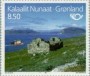 风光:欧洲:格陵兰:gl199302.jpg