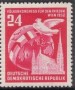 风光:欧洲:民主德国:ddr195203.jpg