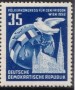 风光:欧洲:民主德国:ddr195204.jpg