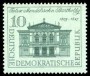 风光:欧洲:民主德国:ddr195901.jpg