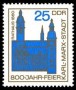 风光:欧洲:民主德国:ddr196504.jpg