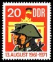 风光:欧洲:民主德国:ddr197108.jpg