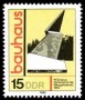风光:欧洲:民主德国:ddr198003.jpg