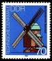 风光:欧洲:民主德国:ddr198116.jpg