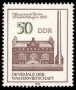 风光:欧洲:民主德国:ddr198608.jpg