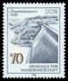 风光:欧洲:民主德国:ddr198609.jpg
