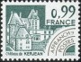 风光:欧洲:法国:fr198002.jpg