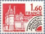 风光:欧洲:法国:fr198003.jpg