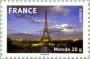 风光:欧洲:法国:fr200928.jpg