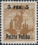 风光:欧洲:波兰:pl191801.jpg