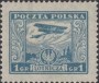 风光:欧洲:波兰:pl192501.jpg