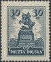 风光:欧洲:波兰:pl192515.jpg
