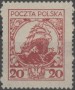风光:欧洲:波兰:pl192602.jpg