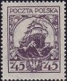 风光:欧洲:波兰:pl192605.jpg