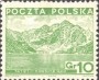 风光:欧洲:波兰:pl193502.jpg