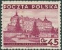 风光:欧洲:波兰:pl193507.jpg