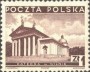 风光:欧洲:波兰:pl193510.jpg