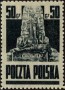 风光:欧洲:波兰:pl194401.jpg