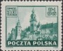 风光:欧洲:波兰:pl194505.jpg