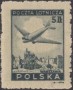 风光:欧洲:波兰:pl194607.jpg