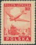 风光:欧洲:波兰:pl194612.jpg