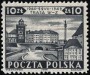 风光:欧洲:波兰:pl194901.jpg
