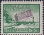 风光:欧洲:波兰:pl195001.jpg
