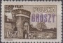 风光:欧洲:波兰:pl195002.jpg